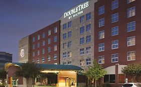 Doubletree Club Dallas Farmers Branch